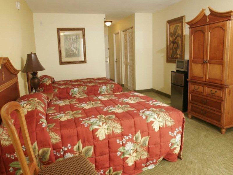 Delta Hotels By Marriott Daytona Beach Oceanfront מראה חיצוני תמונה
