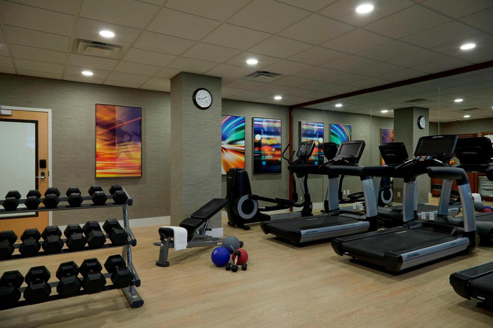 Delta Hotels By Marriott Daytona Beach Oceanfront מראה חיצוני תמונה