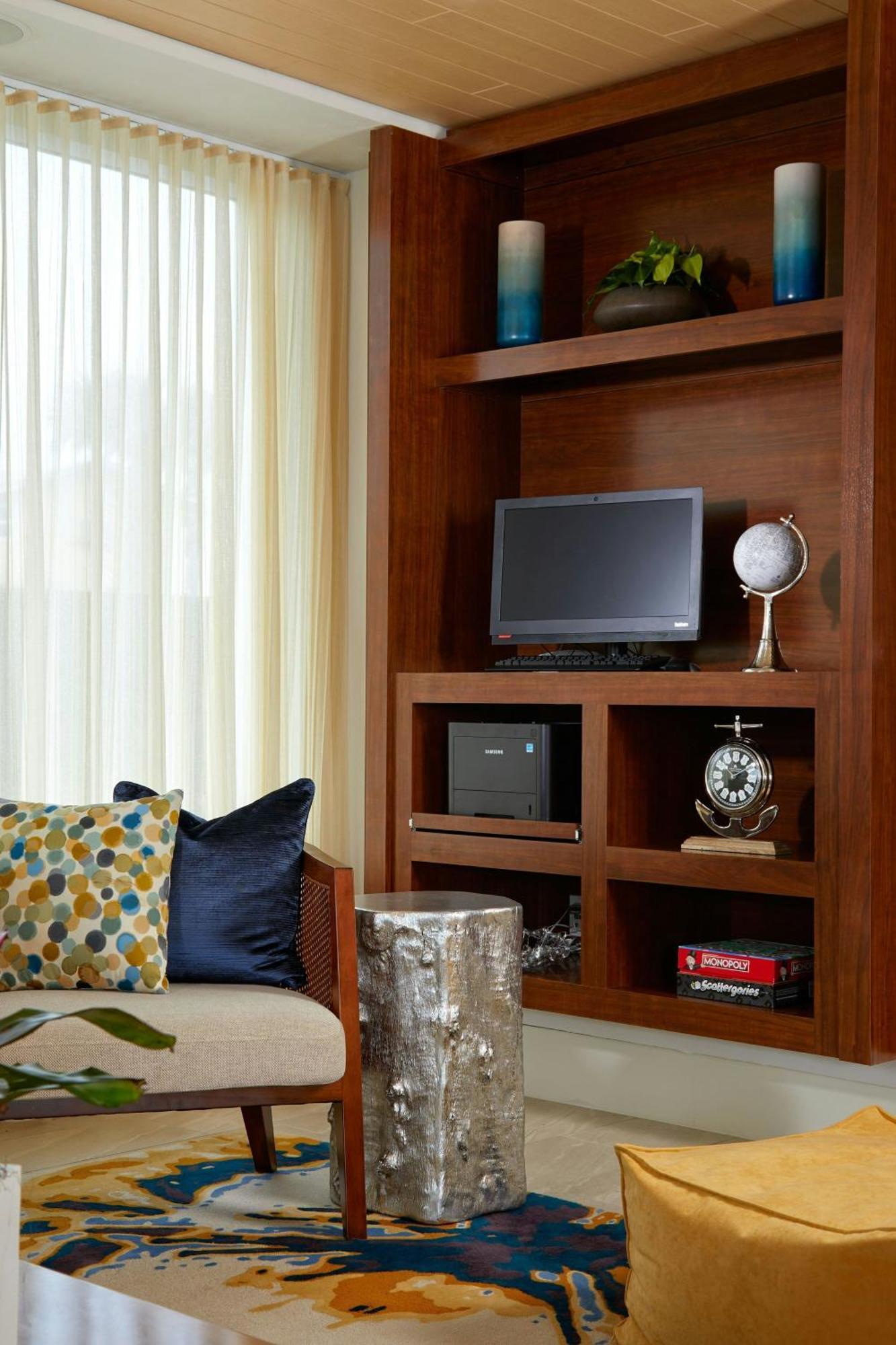Delta Hotels By Marriott Daytona Beach Oceanfront מראה חיצוני תמונה