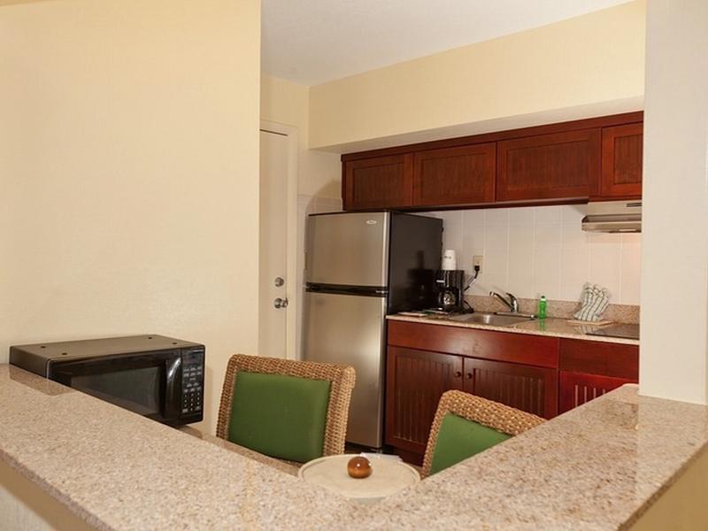 Delta Hotels By Marriott Daytona Beach Oceanfront מראה חיצוני תמונה